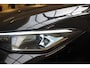 Volkswagen Passat Variant 1.5/272pk eHybrid R-Line Blackstyle|2024|Panoramadak|Trekhaak|Harman/Kardon|Matrix|PDC+360Camera+Assist|Cruise+ACC|19"Blackstyle