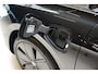 Volkswagen Passat Variant 1.5/272pk eHybrid R-Line Blackstyle|2024|Panoramadak|Trekhaak|Harman/Kardon|Matrix|PDC+360Camera+Assist|Cruise+ACC|19"Blackstyle