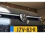 Volkswagen Passat Variant 1.5/272pk eHybrid R-Line Blackstyle|2024|Panoramadak|Trekhaak|Harman/Kardon|Matrix|PDC+360Camera+Assist|Cruise+ACC|19"Blackstyle