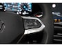 Volkswagen Passat Variant 1.5/272pk eHybrid R-Line Blackstyle|2024|Panoramadak|Trekhaak|Harman/Kardon|Matrix|PDC+360Camera+Assist|Cruise+ACC|19"Blackstyle