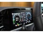Volkswagen Passat Variant 1.5/272pk eHybrid R-Line Blackstyle|2024|Panoramadak|Trekhaak|Harman/Kardon|Matrix|PDC+360Camera+Assist|Cruise+ACC|19"Blackstyle