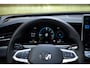 Volkswagen Passat Variant 1.5/272pk eHybrid R-Line Blackstyle|2024|Panoramadak|Trekhaak|Harman/Kardon|Matrix|PDC+360Camera+Assist|Cruise+ACC|19"Blackstyle