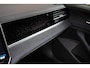 Volkswagen Passat Variant 1.5/272pk eHybrid R-Line Blackstyle|2024|Panoramadak|Trekhaak|Harman/Kardon|Matrix|PDC+360Camera+Assist|Cruise+ACC|19"Blackstyle