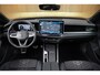 Volkswagen Passat Variant 1.5/272pk eHybrid R-Line Blackstyle|2024|Panoramadak|Trekhaak|Harman/Kardon|Matrix|PDC+360Camera+Assist|Cruise+ACC|19"Blackstyle