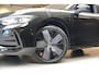 Volkswagen Passat Variant 1.5/272pk eHybrid R-Line Blackstyle|2024|Panoramadak|Trekhaak|Harman/Kardon|Matrix|PDC+360Camera+Assist|Cruise+ACC|19"Blackstyle