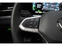 Volkswagen Passat Variant 1.5/272pk eHybrid R-Line Blackstyle|2024|Panoramadak|Trekhaak|Harman/Kardon|Matrix|PDC+360Camera+Assist|Cruise+ACC|19"Blackstyle
