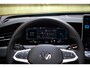 Volkswagen Passat Variant 1.5/272pk eHybrid R-Line Blackstyle|2024|Panoramadak|Trekhaak|Harman/Kardon|Matrix|PDC+360Camera+Assist|Cruise+ACC|19"Blackstyle