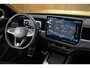 Volkswagen Passat Variant 1.5/272pk eHybrid R-Line Blackstyle|2024|Panoramadak|Trekhaak|Harman/Kardon|Matrix|PDC+360Camera+Assist|Cruise+ACC|19"Blackstyle