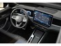 Volkswagen Passat Variant 1.5/272pk eHybrid R-Line Blackstyle|2024|Panoramadak|Trekhaak|Harman/Kardon|Matrix|PDC+360Camera+Assist|Cruise+ACC|19"Blackstyle