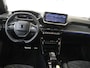 Peugeot e-2008 EV GT Pack 50 kWh OPEN PANORAMADAK !!