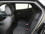 Peugeot e-2008 EV GT Pack 50 kWh OPEN PANORAMADAK !!