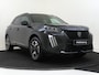 Peugeot e-2008 EV GT Pack 50 kWh OPEN PANORAMADAK !!
