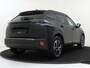 Peugeot e-2008 EV GT Pack 50 kWh OPEN PANORAMADAK !!
