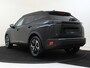 Peugeot e-2008 EV GT Pack 50 kWh OPEN PANORAMADAK !!