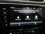 Skoda Superb Combi 1.4 TSI iV 218PK Style | Trekhaak | Adaptive Cruise | Virtual | Stoelverwarming | DAB | PDC | Carplay