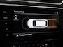Skoda Superb Combi 1.4 TSI iV 218PK Style | Trekhaak | Adaptive Cruise | Virtual | Stoelverwarming | DAB | PDC | Carplay