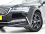 Skoda Superb Combi 1.4 TSI iV 218PK Style | Trekhaak | Adaptive Cruise | Virtual | Stoelverwarming | DAB | PDC | Carplay