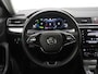 Skoda Superb Combi 1.4 TSI iV 218PK Style | Trekhaak | Adaptive Cruise | Virtual | Stoelverwarming | DAB | PDC | Carplay