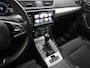 Skoda Superb Combi 1.4 TSI iV 218PK Style | Trekhaak | Adaptive Cruise | Virtual | Stoelverwarming | DAB | PDC | Carplay