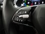 Skoda Superb Combi 1.4 TSI iV 218PK Style | Trekhaak | Adaptive Cruise | Virtual | Stoelverwarming | DAB | PDC | Carplay