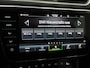 Skoda Superb Combi 1.4 TSI iV 218PK Style | Trekhaak | Adaptive Cruise | Virtual | Stoelverwarming | DAB | PDC | Carplay
