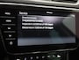 Skoda Superb Combi 1.4 TSI iV 218PK Style | Trekhaak | Adaptive Cruise | Virtual | Stoelverwarming | DAB | PDC | Carplay
