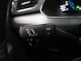 Skoda Superb Combi 1.4 TSI iV 218PK Style | Trekhaak | Adaptive Cruise | Virtual | Stoelverwarming | DAB | PDC | Carplay