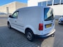 Volkswagen Caddy 2.0 TDI L1H1 BMT Trendline / Airco / Cruise / Navi / Trekhaak