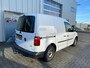 Volkswagen Caddy 2.0 TDI L1H1 BMT Trendline / Airco / Cruise / Navi / Trekhaak
