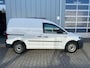 Volkswagen Caddy 2.0 TDI L1H1 BMT Trendline / Airco / Cruise / Navi / Trekhaak