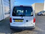 Volkswagen Caddy 2.0 TDI L1H1 BMT Trendline / Airco / Cruise / Navi / Trekhaak