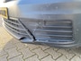 Volkswagen Caddy 2.0 TDI L1H1 BMT Trendline / Airco / Cruise / Navi / Trekhaak