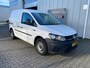 Volkswagen Caddy 2.0 TDI L1H1 BMT Trendline / Airco / Cruise / Navi / Trekhaak