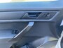 Volkswagen Caddy 2.0 TDI L1H1 BMT Trendline / Airco / Cruise / Navi / Trekhaak