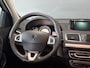 Renault Megane Estate 1.2 TCe Expression | Navi | Cruise