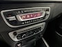 Renault Megane Estate 1.2 TCe Expression | Navi | Cruise