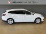 Renault Megane Estate 1.2 TCe Expression | Navi | Cruise
