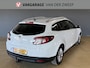 Renault Megane Estate 1.2 TCe Expression | Navi | Cruise