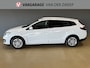 Renault Megane Estate 1.2 TCe Expression | Navi | Cruise