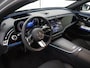 Mercedes-Benz E-klasse 300e Sport Edition | Panoramaschuifdak | Head-up | Trekhaak | Burmester | Nightpakket |