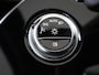 Mercedes-Benz E-klasse 300e Sport Edition | Panoramaschuifdak | Head-up | Trekhaak | Burmester | Nightpakket |