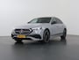 Mercedes-Benz E-klasse 300e Sport Edition | Panoramaschuifdak | Head-up | Trekhaak | Burmester | Nightpakket |