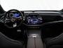 Mercedes-Benz E-klasse 300e Sport Edition | Panoramaschuifdak | Head-up | Trekhaak | Burmester | Nightpakket |