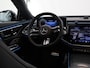Mercedes-Benz E-klasse 300e Sport Edition | Panoramaschuifdak | Head-up | Trekhaak | Burmester | Nightpakket |