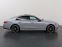 Mercedes-Benz E-klasse 300e Sport Edition | Panoramaschuifdak | Head-up | Trekhaak | Burmester | Nightpakket |