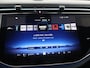 Mercedes-Benz E-klasse 300e Sport Edition | Panoramaschuifdak | Head-up | Trekhaak | Burmester | Nightpakket |