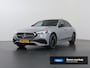 Mercedes-Benz E-klasse 300e Sport Edition | AMG | Night | Superscreen | Panoramadak | Burmester | Head up display |