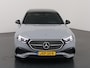 Mercedes-Benz E-klasse 300e Sport Edition | Panoramaschuifdak | Head-up | Trekhaak | Burmester | Nightpakket |