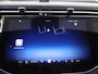 Mercedes-Benz E-klasse 300e Sport Edition | Panoramaschuifdak | Head-up | Trekhaak | Burmester | Nightpakket |