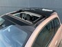 Fiat 500e Icon 42 kWh *schuifdak *camera *keyless *carplay